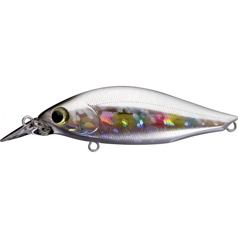 ZIP BAITS ZBL DEVIL FLATTER 77S - code-5142